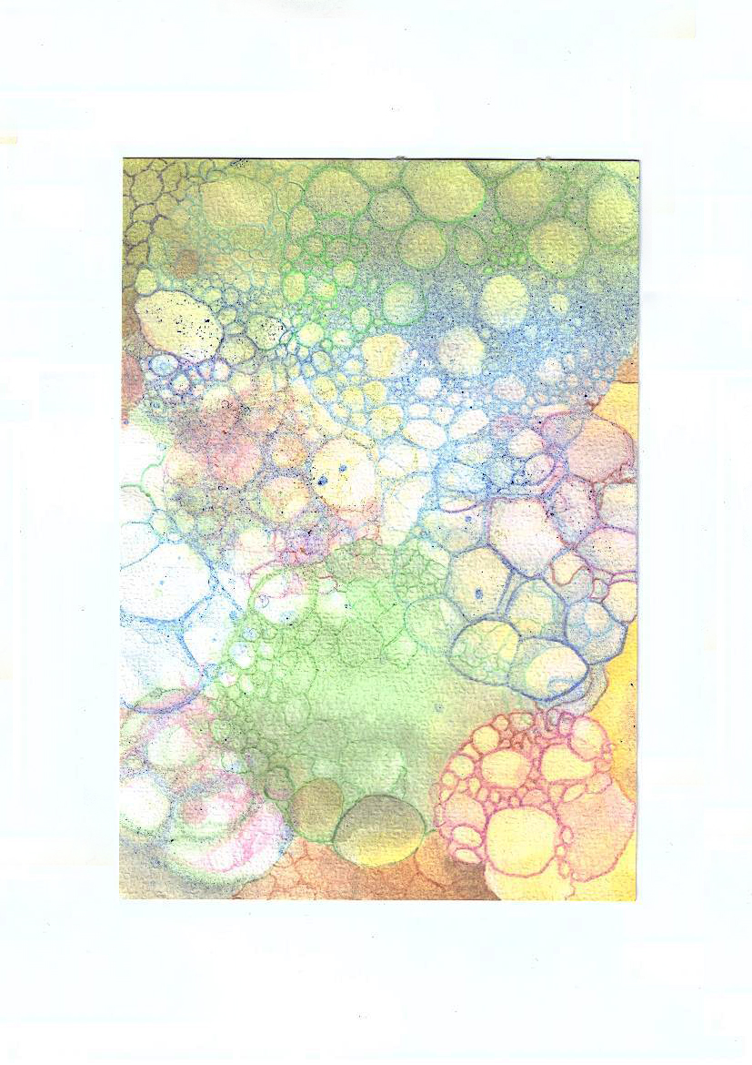 Tavole agosto settembre.18